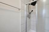1010 Valencia Street - Photo 20