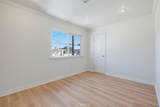 1010 Valencia Street - Photo 21