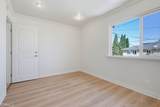 1010 Valencia Street - Photo 23
