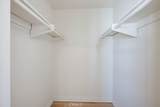 1010 Valencia Street - Photo 24