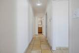1010 Valencia Street - Photo 25