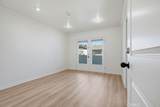 1010 Valencia Street - Photo 26