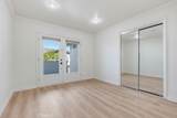 1010 Valencia Street - Photo 27