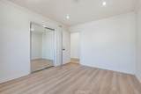 1010 Valencia Street - Photo 28
