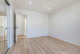 1010 Valencia Street - Photo 29