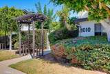1010 Valencia Street - Photo 3
