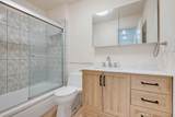 1010 Valencia Street - Photo 30