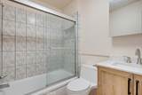 1010 Valencia Street - Photo 31