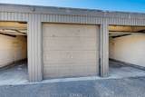 1010 Valencia Street - Photo 32