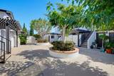 1010 Valencia Street - Photo 4