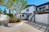 1010 Valencia Street - Photo 5