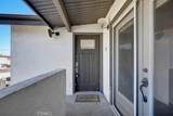 1010 Valencia Street - Photo 6