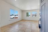1010 Valencia Street - Photo 7