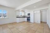 1010 Valencia Street - Photo 8