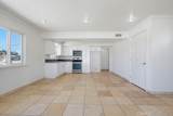 1010 Valencia Street - Photo 9