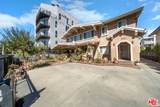 838 St Andrews Place - Photo 1
