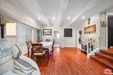 838 St Andrews Place - Photo 9