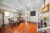 838 St Andrews Place - Photo 10