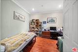 838 St Andrews Place - Photo 11
