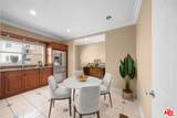 838 St Andrews Place - Photo 12
