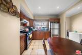 838 St Andrews Place - Photo 13
