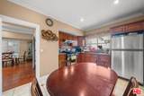 838 St Andrews Place - Photo 14