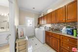 838 St Andrews Place - Photo 15
