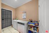 838 St Andrews Place - Photo 16