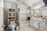 838 St Andrews Place - Photo 17