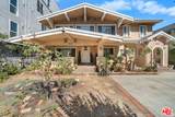 838 St Andrews Place - Photo 2