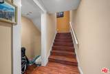 838 St Andrews Place - Photo 18