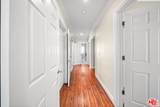838 St Andrews Place - Photo 19