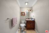 838 St Andrews Place - Photo 20