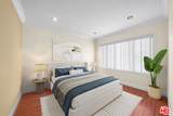 838 St Andrews Place - Photo 21