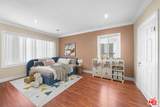 838 St Andrews Place - Photo 22