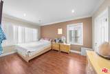 838 St Andrews Place - Photo 23