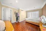 838 St Andrews Place - Photo 24