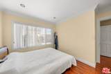 838 St Andrews Place - Photo 25