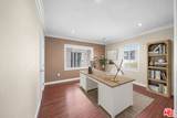 838 St Andrews Place - Photo 26