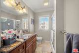 838 St Andrews Place - Photo 27