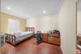 838 St Andrews Place - Photo 29