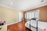 838 St Andrews Place - Photo 30