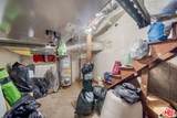 838 St Andrews Place - Photo 32