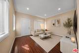 838 St Andrews Place - Photo 36