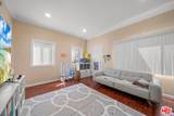 838 St Andrews Place - Photo 37