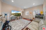 838 St Andrews Place - Photo 38