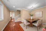 838 St Andrews Place - Photo 39
