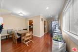 838 St Andrews Place - Photo 40