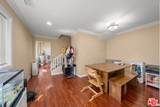 838 St Andrews Place - Photo 41