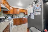 838 St Andrews Place - Photo 42